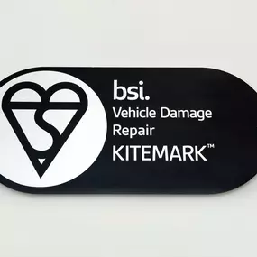 Bild von C & P Panelcraft