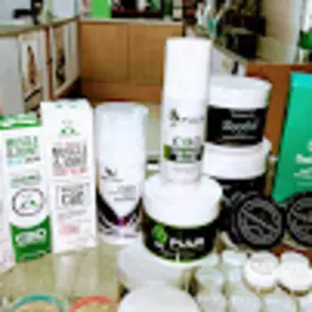 Bild von Releaf