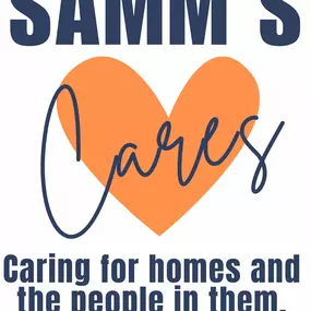 Bild von Samm's Heating and Air Conditioning