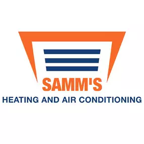 Bild von Samm's Heating and Air Conditioning