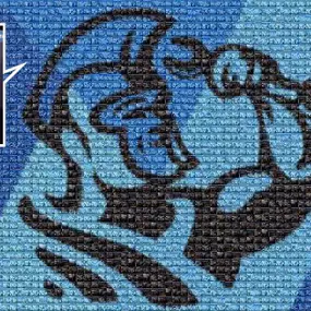 Bild von Samm's Heating and Air Conditioning