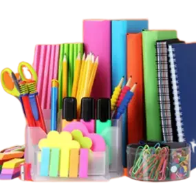 Bild von Advantage Writing Supplies
