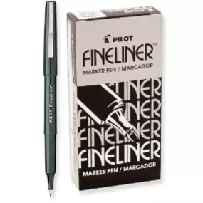 Bild von Advantage Writing Supplies