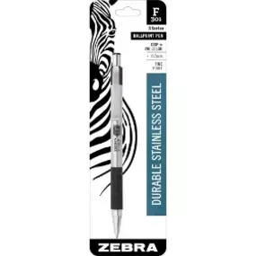 Bild von Advantage Writing Supplies