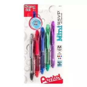 Bild von Advantage Writing Supplies