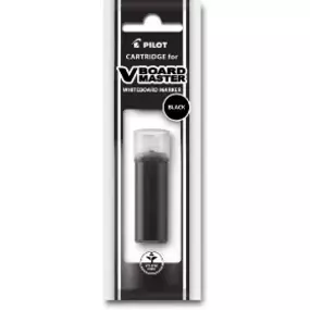 Bild von Advantage Writing Supplies