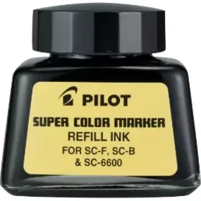 Bild von Advantage Writing Supplies