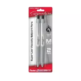 Bild von Advantage Writing Supplies