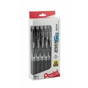 Bild von Advantage Writing Supplies