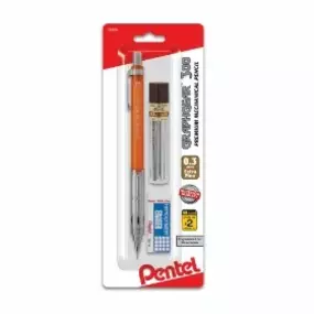 Bild von Advantage Writing Supplies