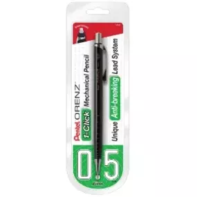 Bild von Advantage Writing Supplies