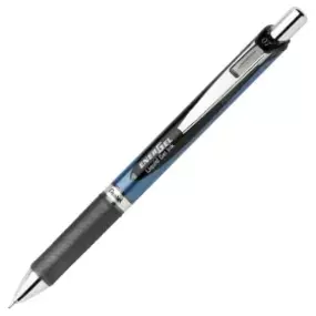 Bild von Advantage Writing Supplies