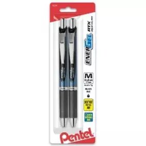 Bild von Advantage Writing Supplies