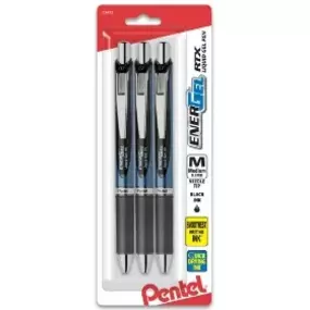 Bild von Advantage Writing Supplies