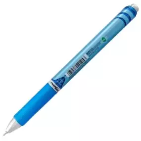Bild von Advantage Writing Supplies