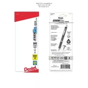 Bild von Advantage Writing Supplies