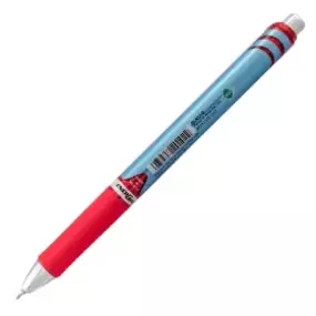 Bild von Advantage Writing Supplies