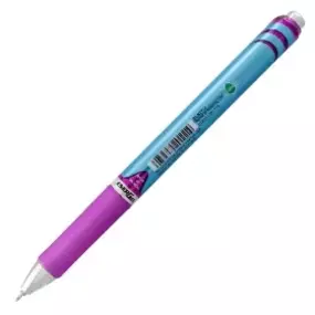 Bild von Advantage Writing Supplies