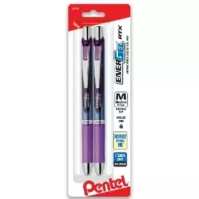 Bild von Advantage Writing Supplies