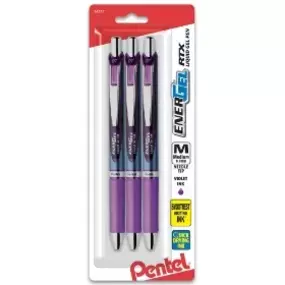 Bild von Advantage Writing Supplies