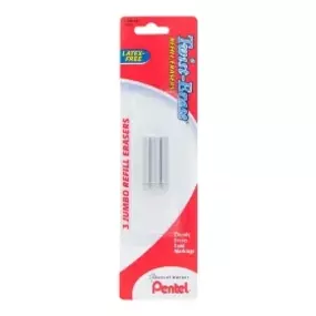 Bild von Advantage Writing Supplies