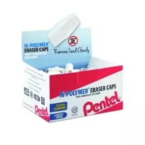 Bild von Advantage Writing Supplies