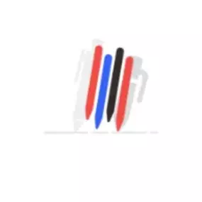 Bild von Advantage Writing Supplies