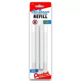 Bild von Advantage Writing Supplies
