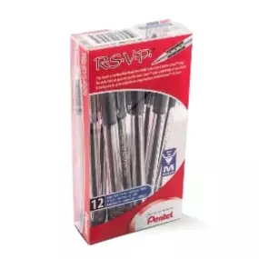 Bild von Advantage Writing Supplies
