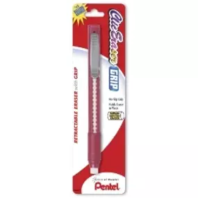Bild von Advantage Writing Supplies
