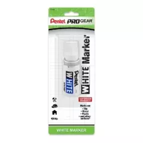 Bild von Advantage Writing Supplies