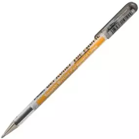 Bild von Advantage Writing Supplies