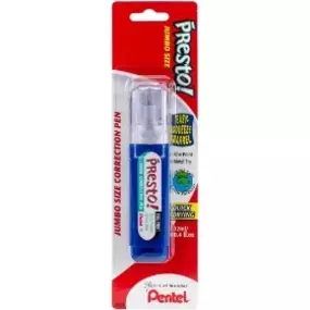 Bild von Advantage Writing Supplies