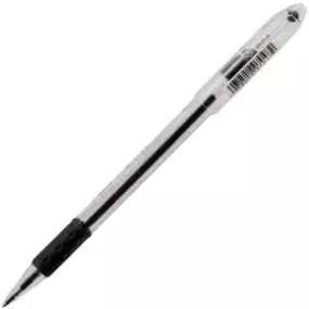 Bild von Advantage Writing Supplies