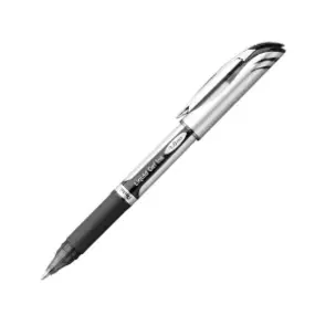 Bild von Advantage Writing Supplies