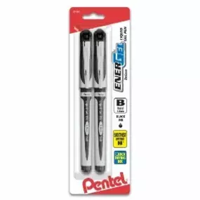Bild von Advantage Writing Supplies