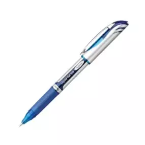 Bild von Advantage Writing Supplies