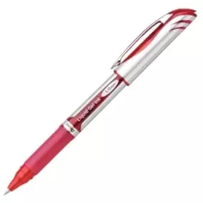 Bild von Advantage Writing Supplies