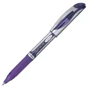 Bild von Advantage Writing Supplies