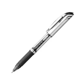 Bild von Advantage Writing Supplies