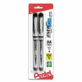 Bild von Advantage Writing Supplies