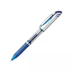 Bild von Advantage Writing Supplies