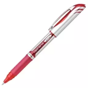 Bild von Advantage Writing Supplies