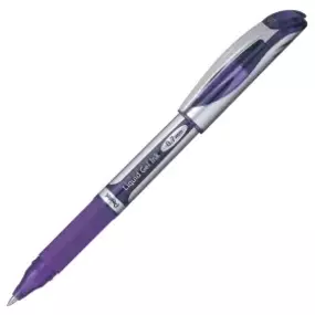 Bild von Advantage Writing Supplies