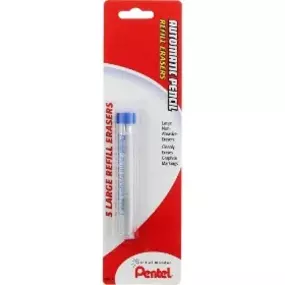 Bild von Advantage Writing Supplies