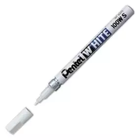 Bild von Advantage Writing Supplies