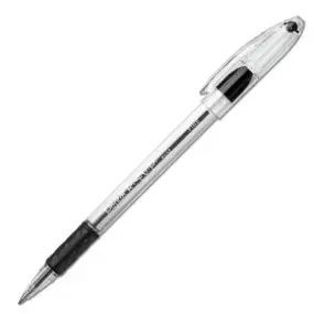 Bild von Advantage Writing Supplies