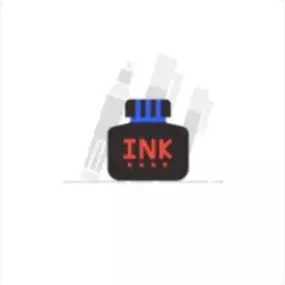Bild von Advantage Writing Supplies