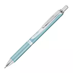 Bild von Advantage Writing Supplies