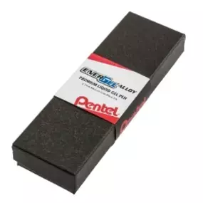 Bild von Advantage Writing Supplies
